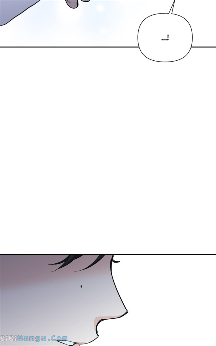 Really Truly Getting a Divorce Chapter 52 page 38