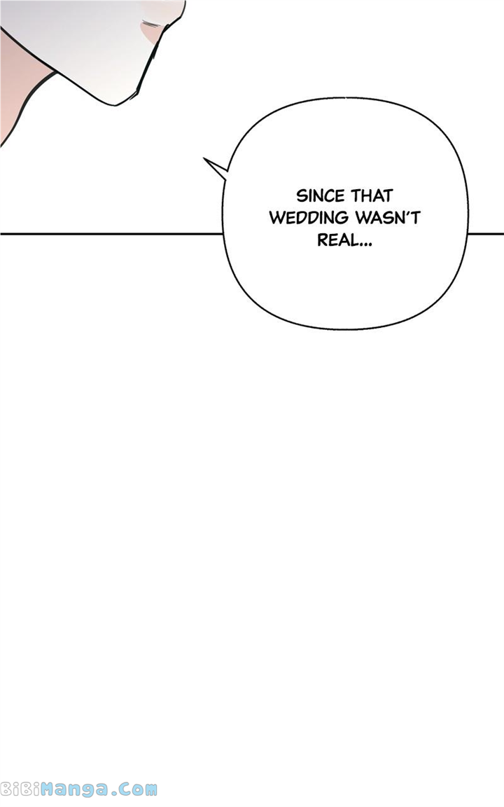 Really Truly Getting a Divorce Chapter 52 page 39