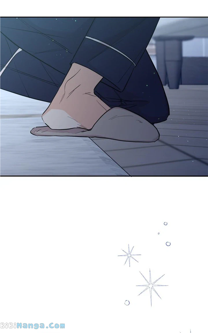 Really Truly Getting a Divorce Chapter 52 page 40