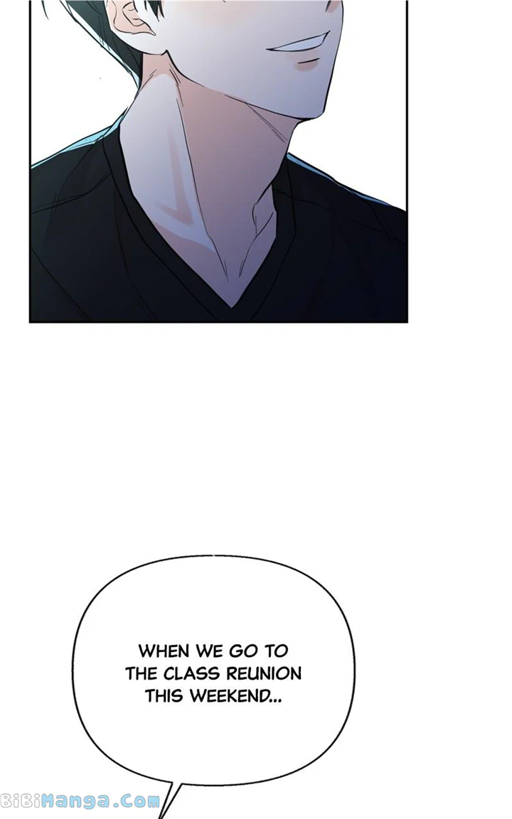 Really Truly Getting a Divorce Chapter 52 page 43