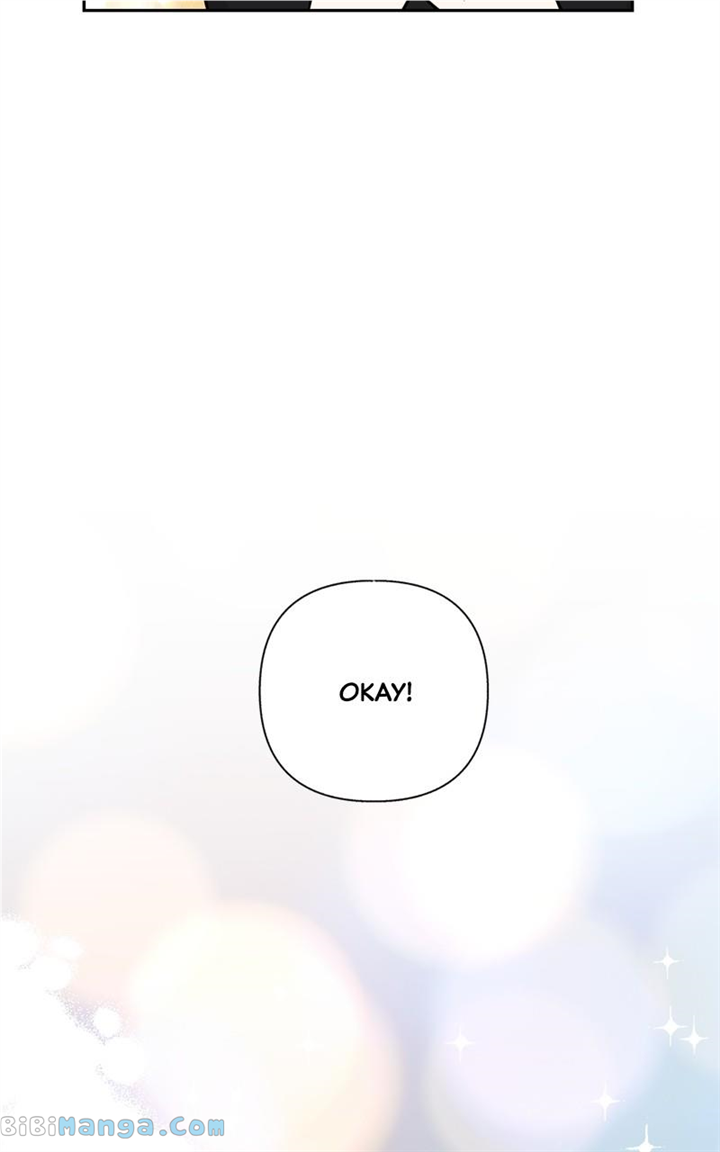 Really Truly Getting a Divorce Chapter 52 page 49