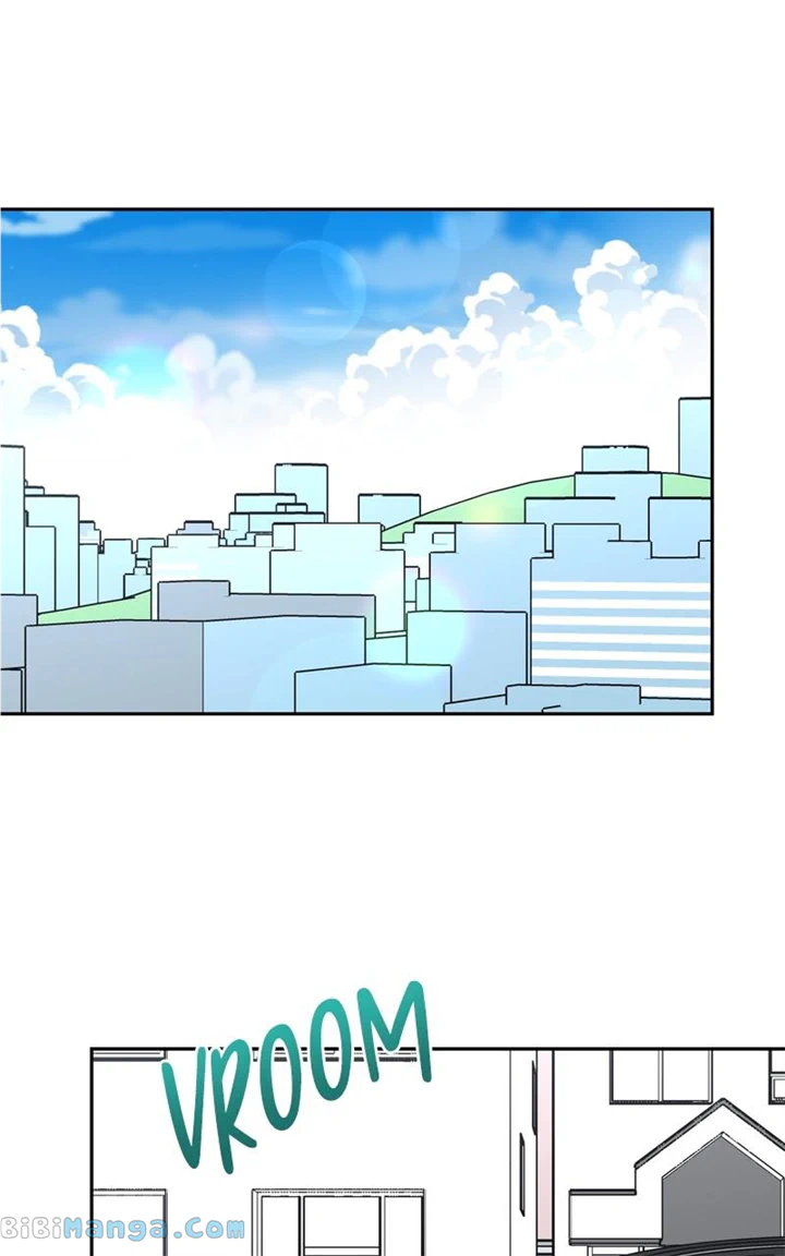 Really Truly Getting a Divorce Chapter 52 page 52