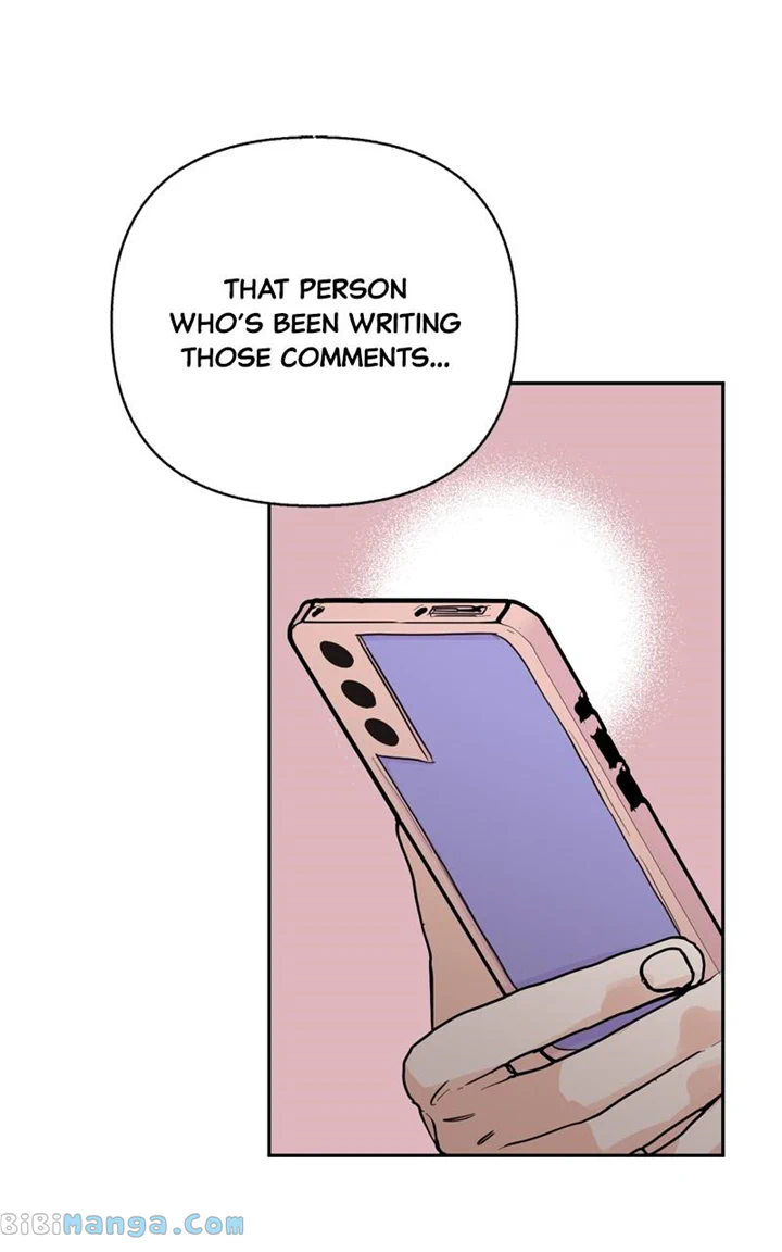 Really Truly Getting a Divorce Chapter 52 page 55