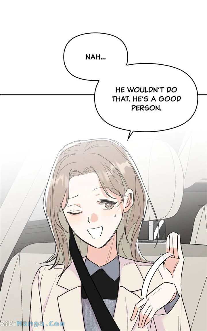 Really Truly Getting a Divorce Chapter 52 page 59