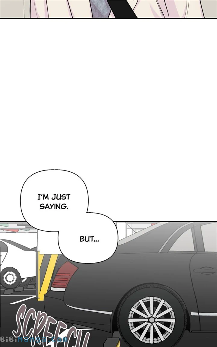 Really Truly Getting a Divorce Chapter 52 page 60