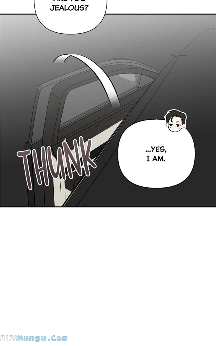 Really Truly Getting a Divorce Chapter 52 page 63