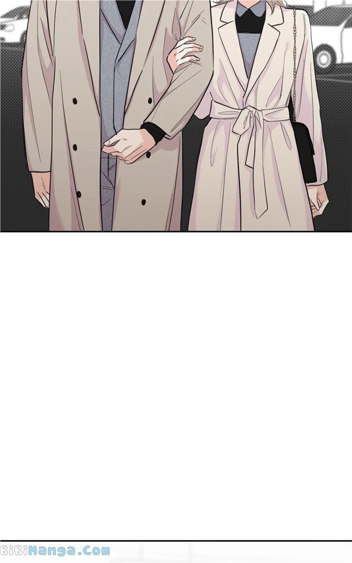 Really Truly Getting a Divorce Chapter 52 page 66