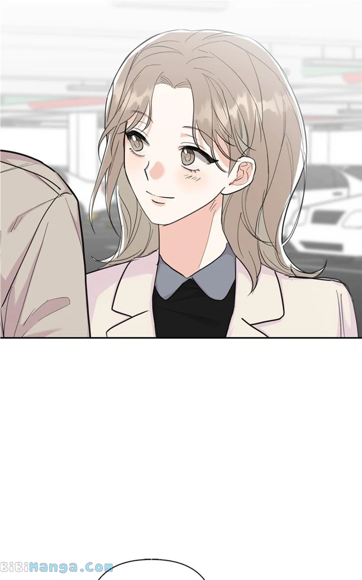 Really Truly Getting a Divorce Chapter 52 page 67