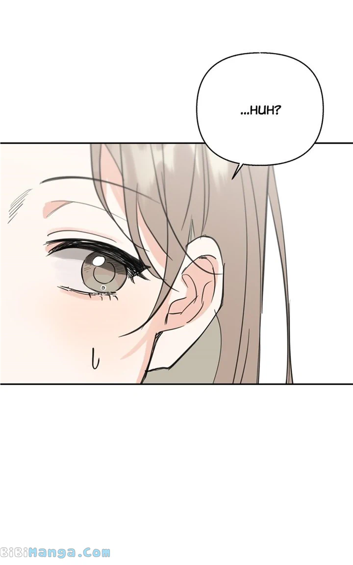 Really Truly Getting a Divorce Chapter 52 page 73