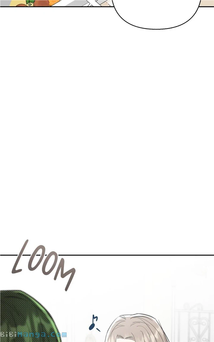 Really Truly Getting a Divorce Chapter 52 page 78