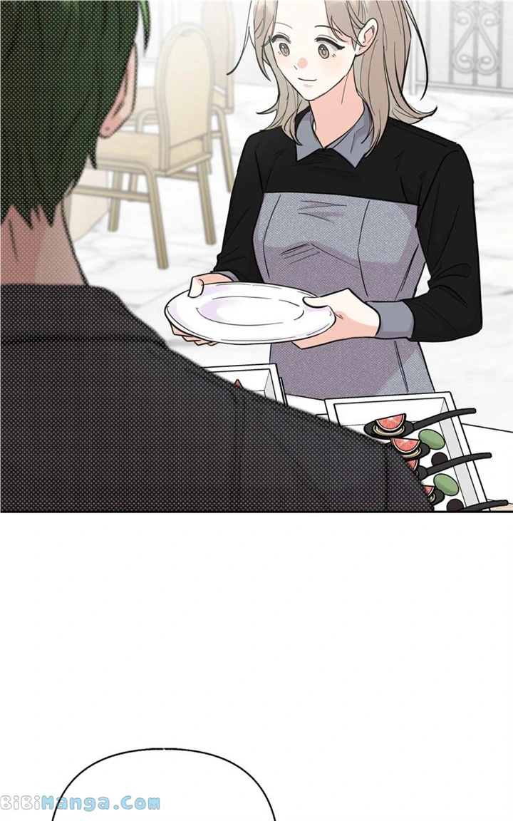 Really Truly Getting a Divorce Chapter 52 page 79