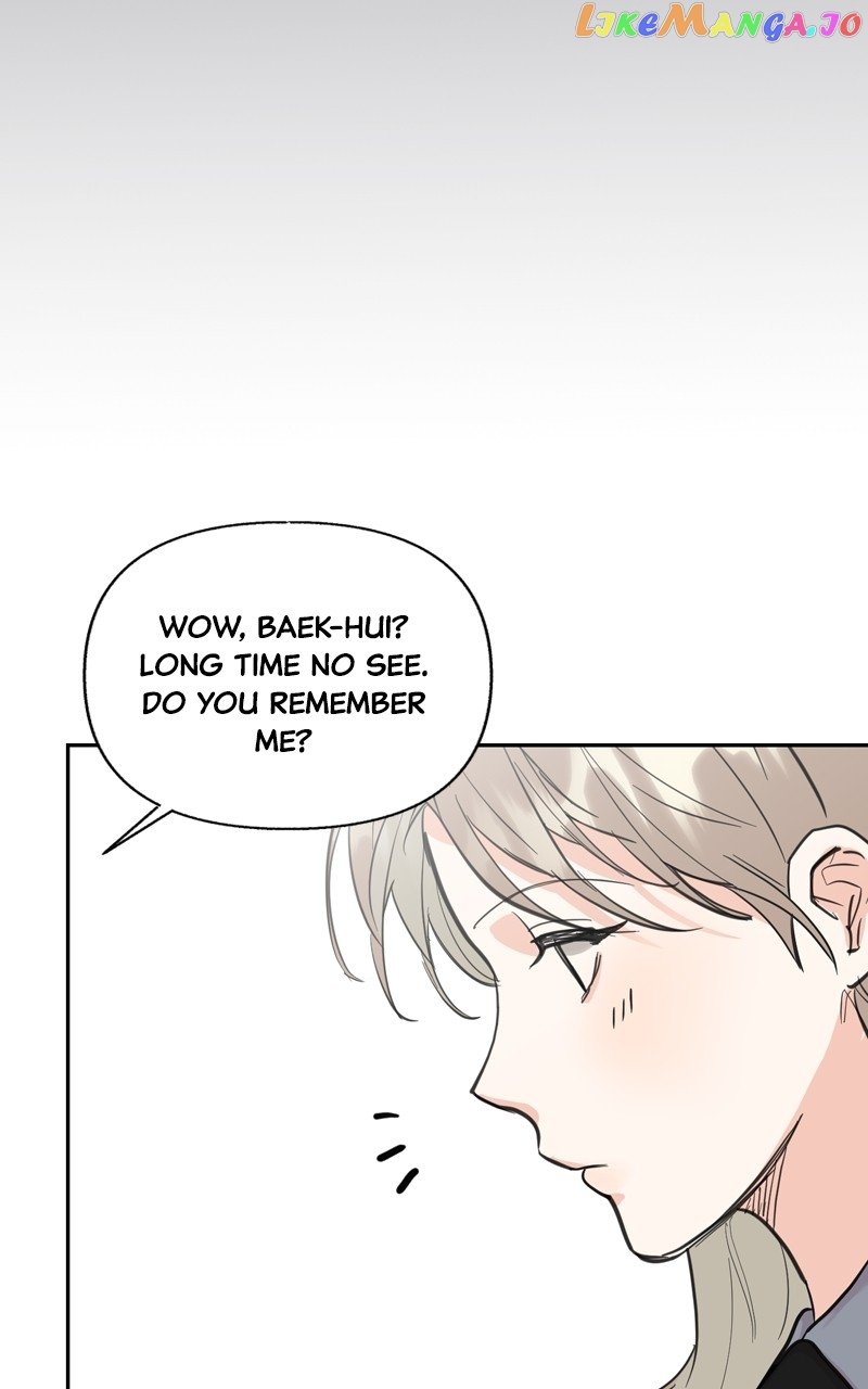 Really Truly Getting a Divorce Chapter 53 page 9