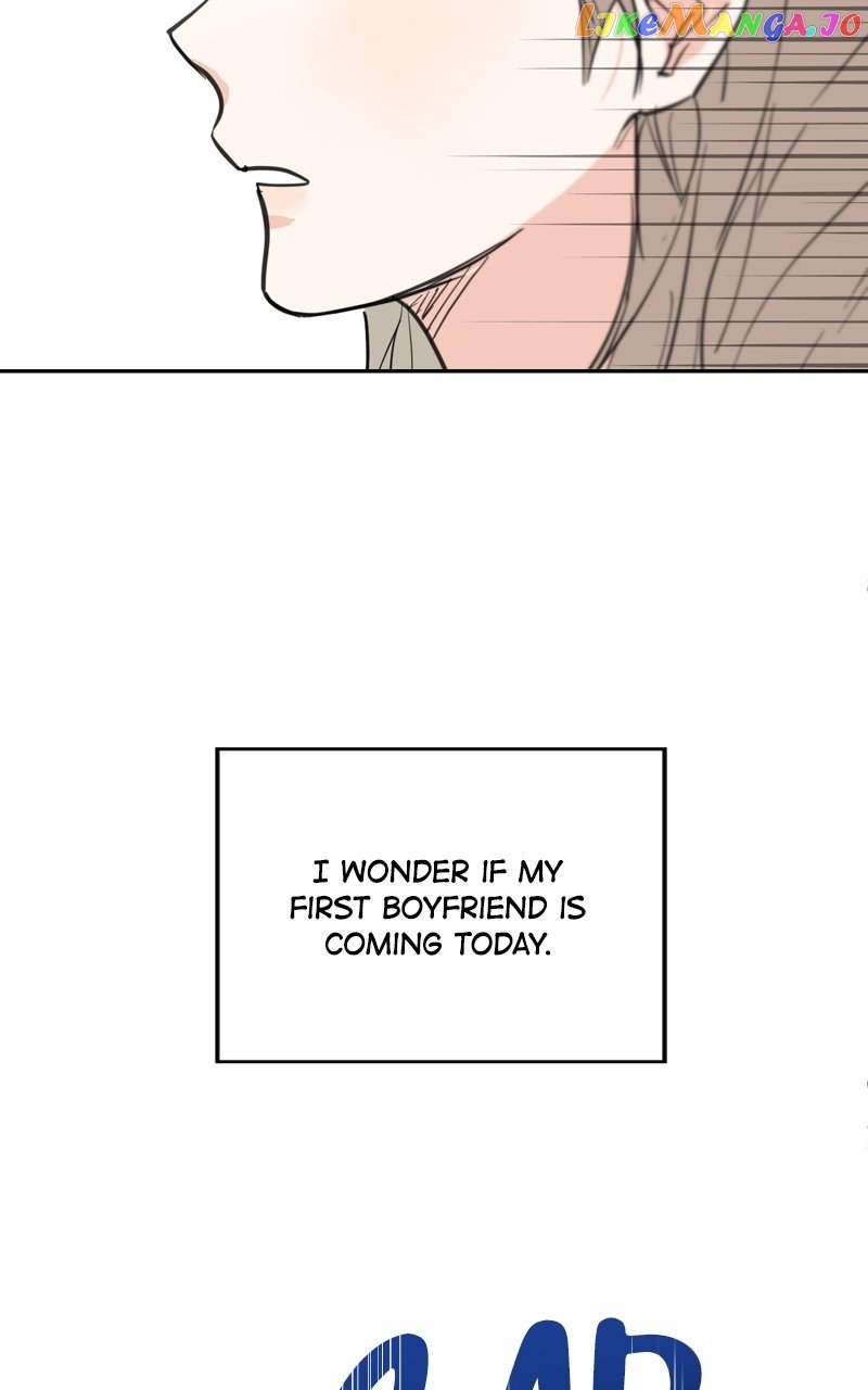 Really Truly Getting a Divorce Chapter 53 page 11
