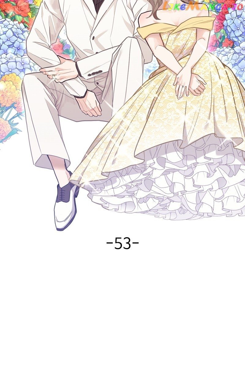 Really Truly Getting a Divorce Chapter 53 page 15