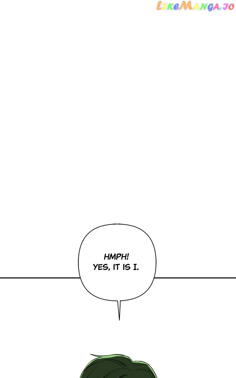 Really Truly Getting a Divorce Chapter 53 page 16