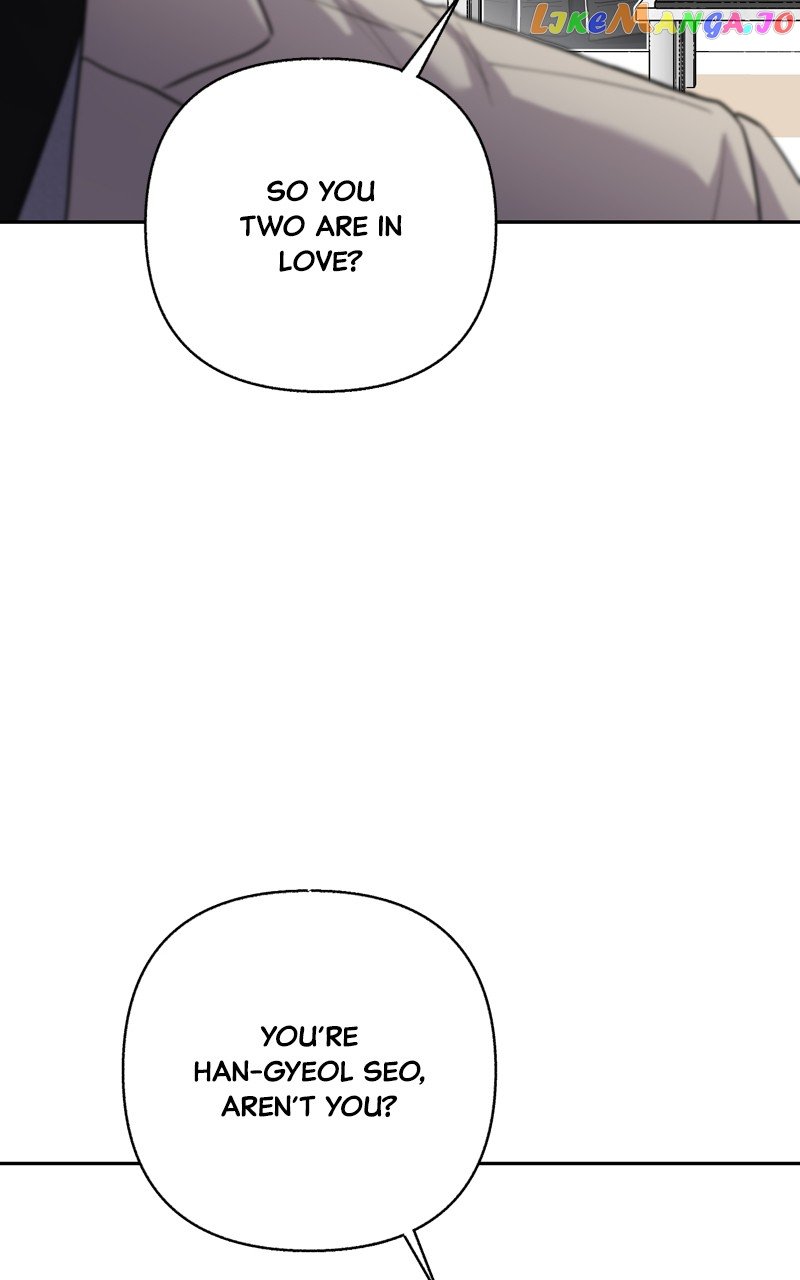 Really Truly Getting a Divorce Chapter 53 page 30