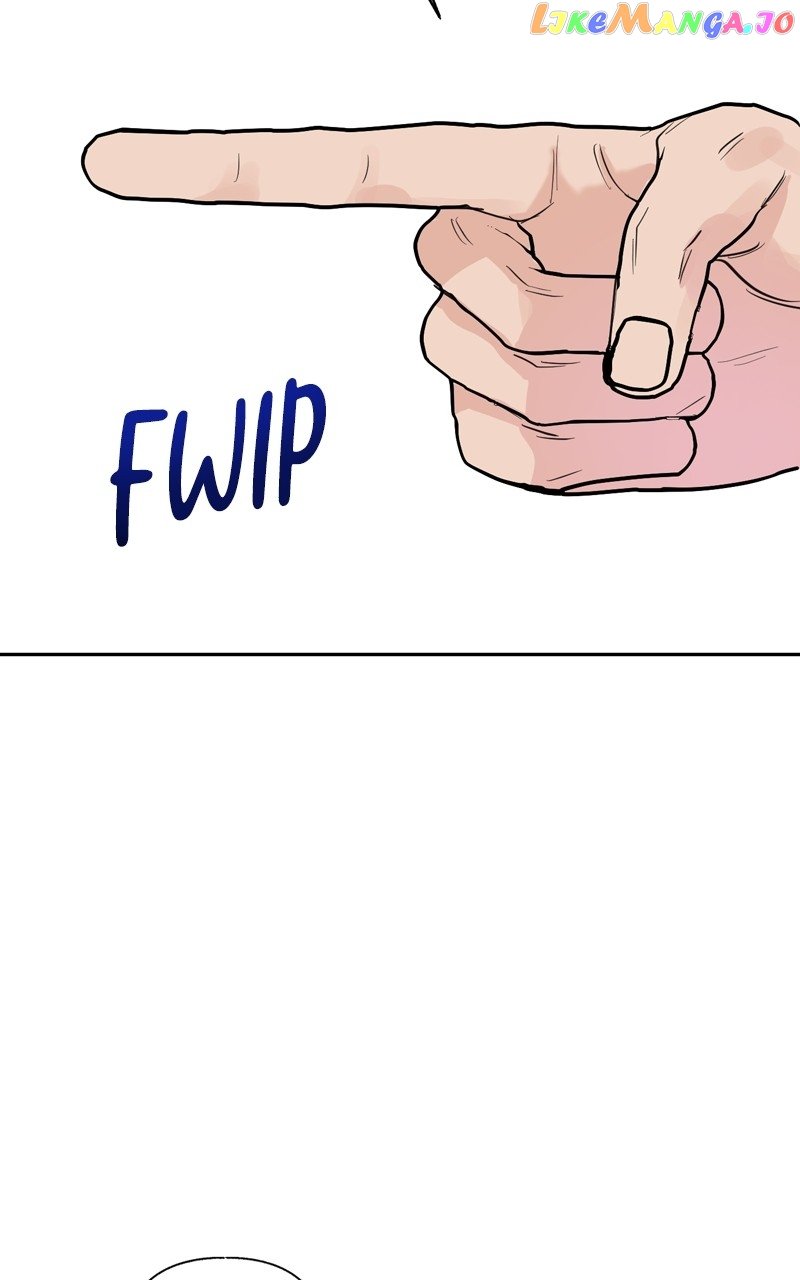 Really Truly Getting a Divorce Chapter 53 page 31