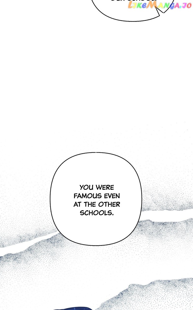 Really Truly Getting a Divorce Chapter 53 page 33
