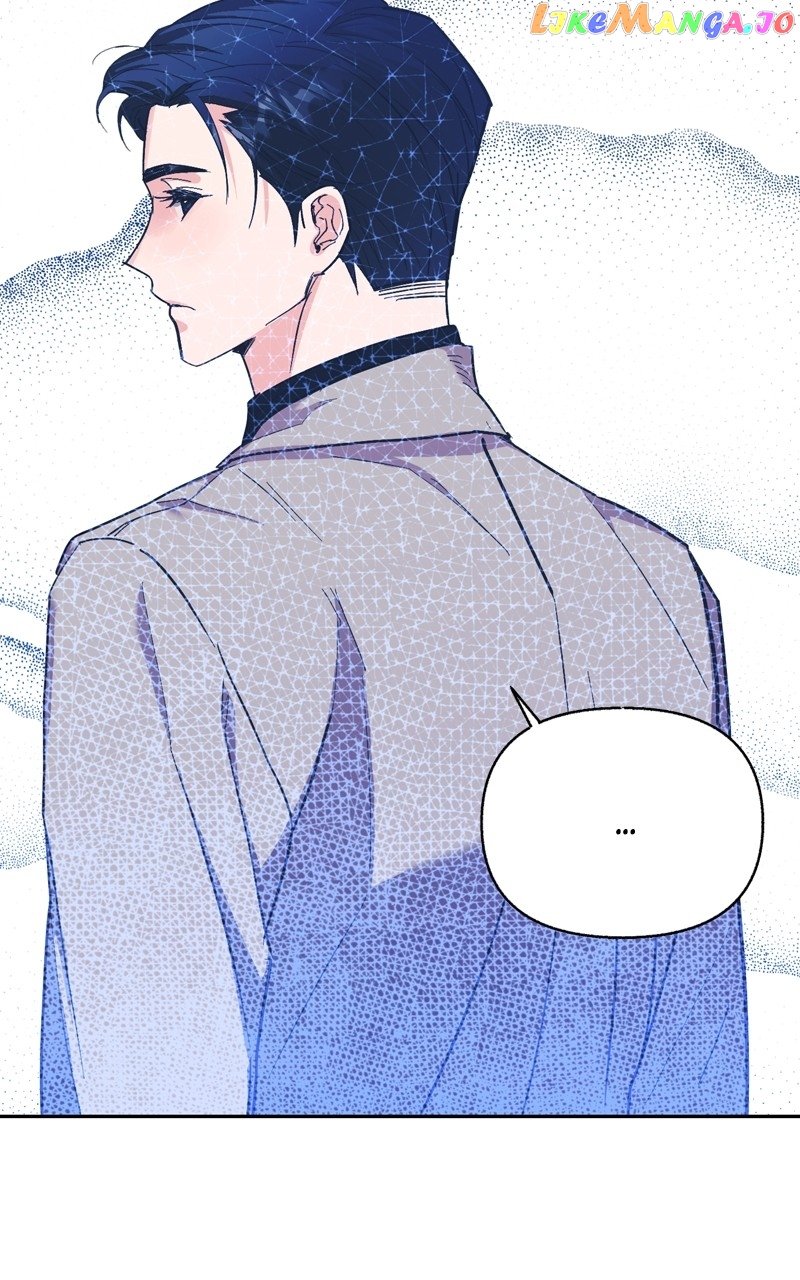 Really Truly Getting a Divorce Chapter 53 page 34
