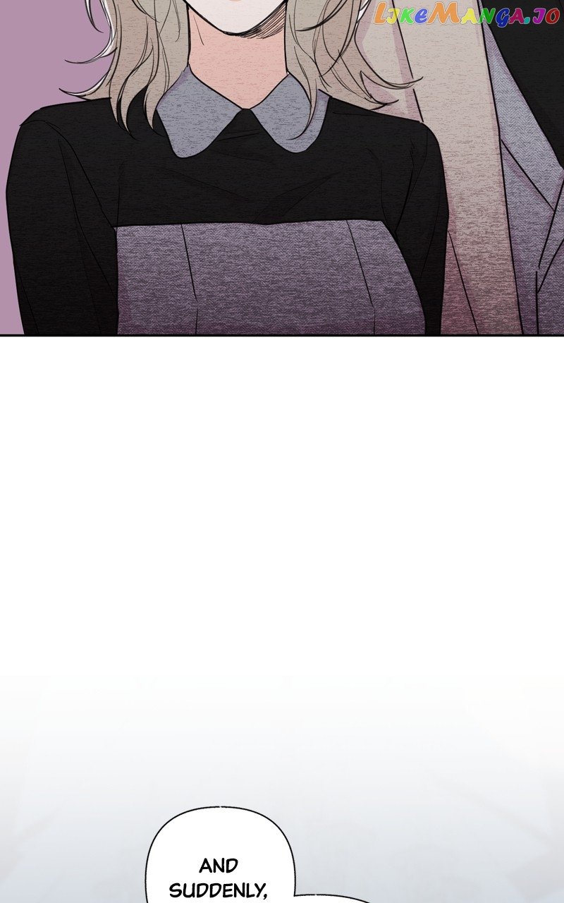 Really Truly Getting a Divorce Chapter 53 page 47