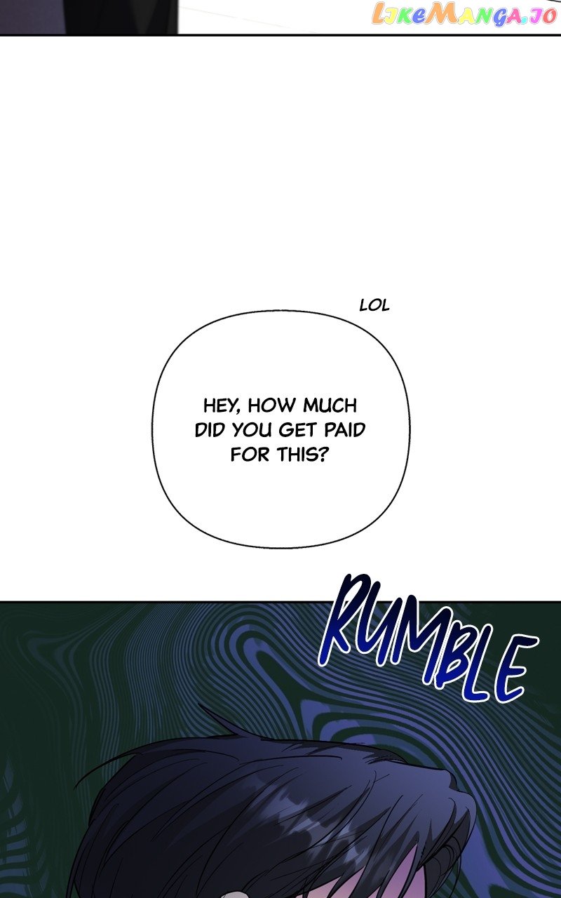 Really Truly Getting a Divorce Chapter 53 page 51