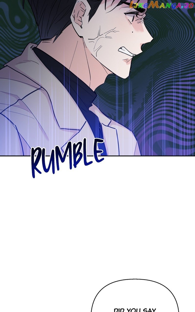 Really Truly Getting a Divorce Chapter 53 page 52