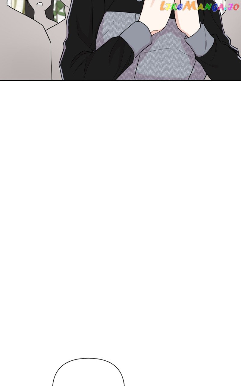 Really Truly Getting a Divorce Chapter 53 page 55