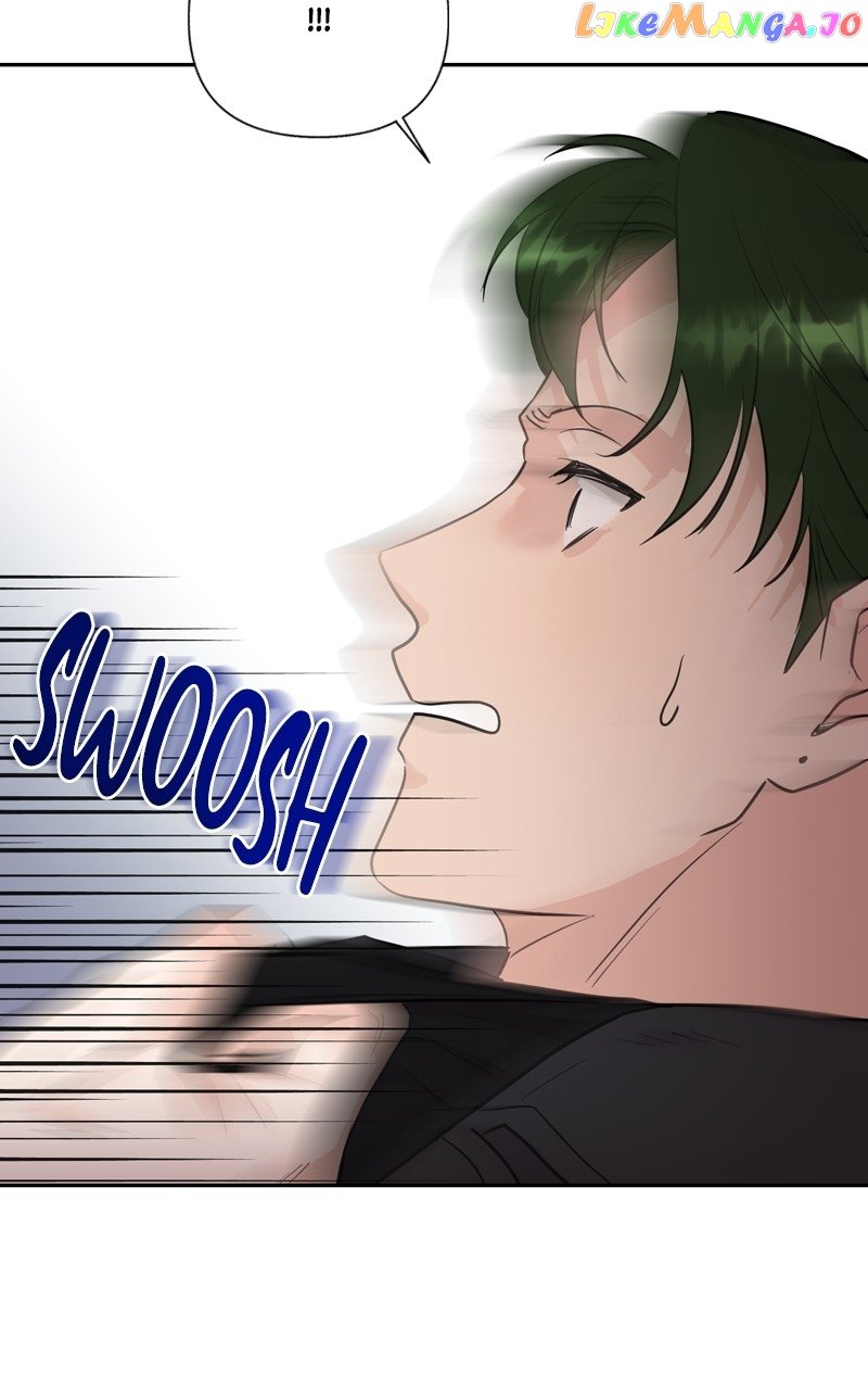 Really Truly Getting a Divorce Chapter 53 page 56