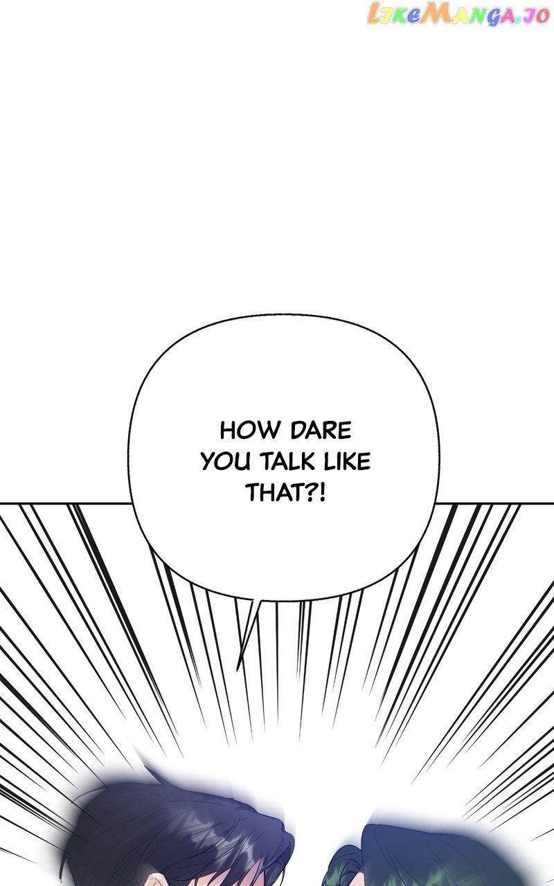 Really Truly Getting a Divorce Chapter 53 page 57