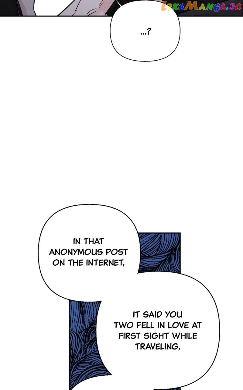 Really Truly Getting a Divorce Chapter 53 page 60