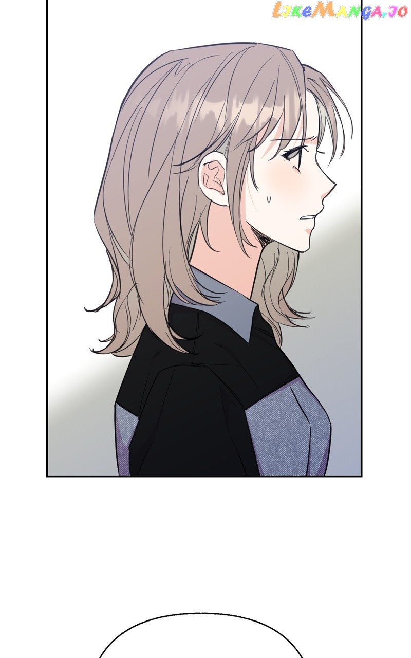 Really Truly Getting a Divorce Chapter 53 page 65