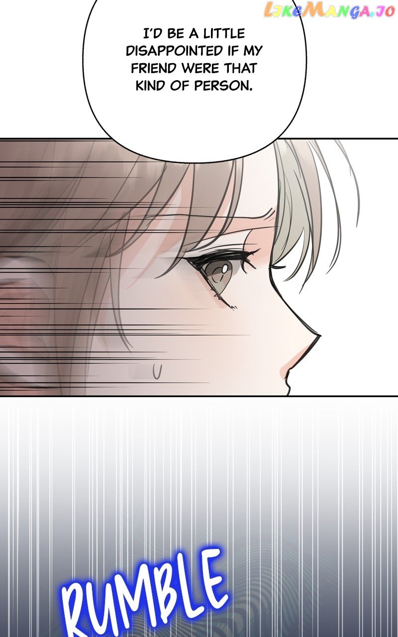 Really Truly Getting a Divorce Chapter 53 page 66