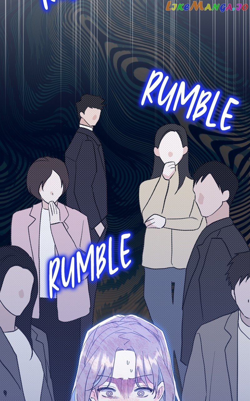 Really Truly Getting a Divorce Chapter 53 page 67