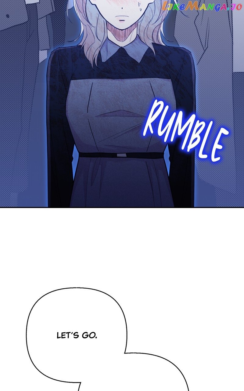 Really Truly Getting a Divorce Chapter 53 page 68