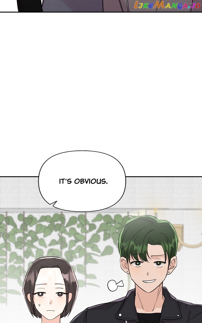 Really Truly Getting a Divorce Chapter 53 page 70