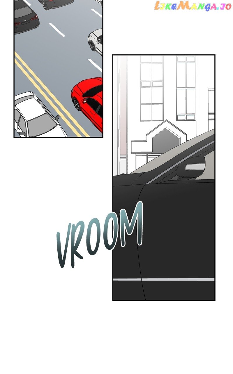 Really Truly Getting a Divorce Chapter 53 page 74