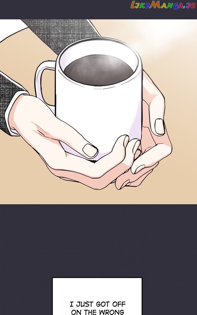 Really Truly Getting a Divorce Chapter 53 page 7