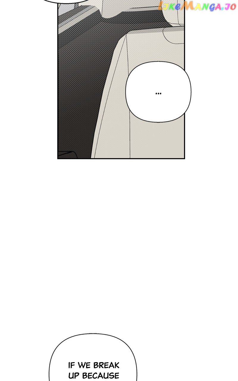 Really Truly Getting a Divorce Chapter 53 page 80