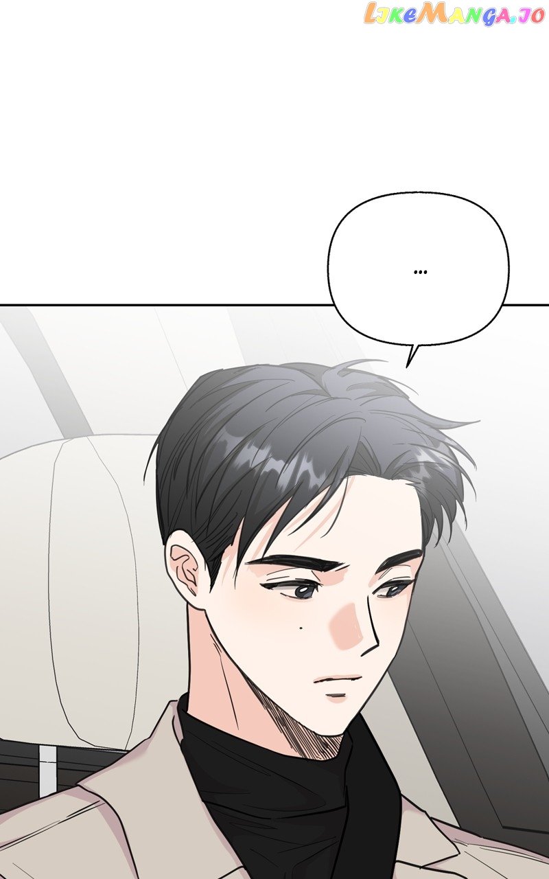 Really Truly Getting a Divorce Chapter 53 page 82