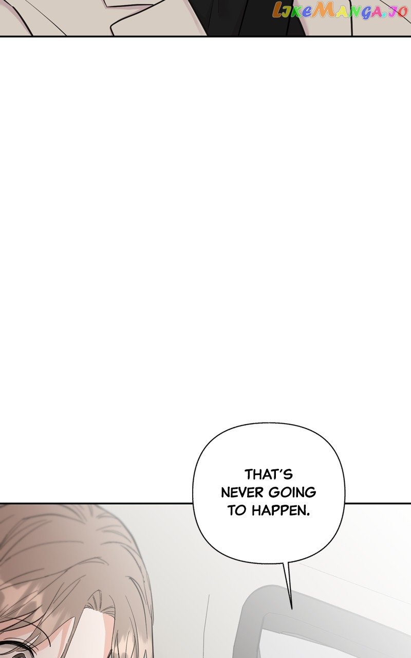 Really Truly Getting a Divorce Chapter 53 page 83