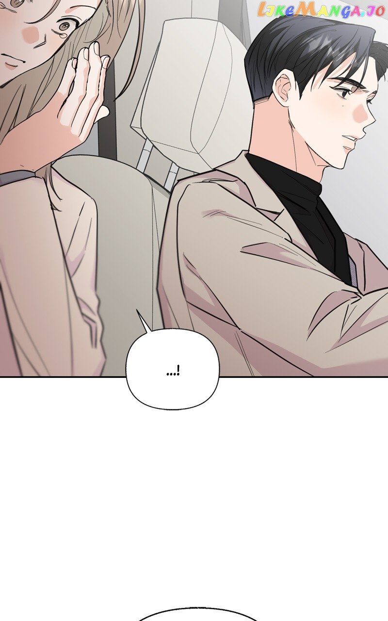 Really Truly Getting a Divorce Chapter 53 page 84