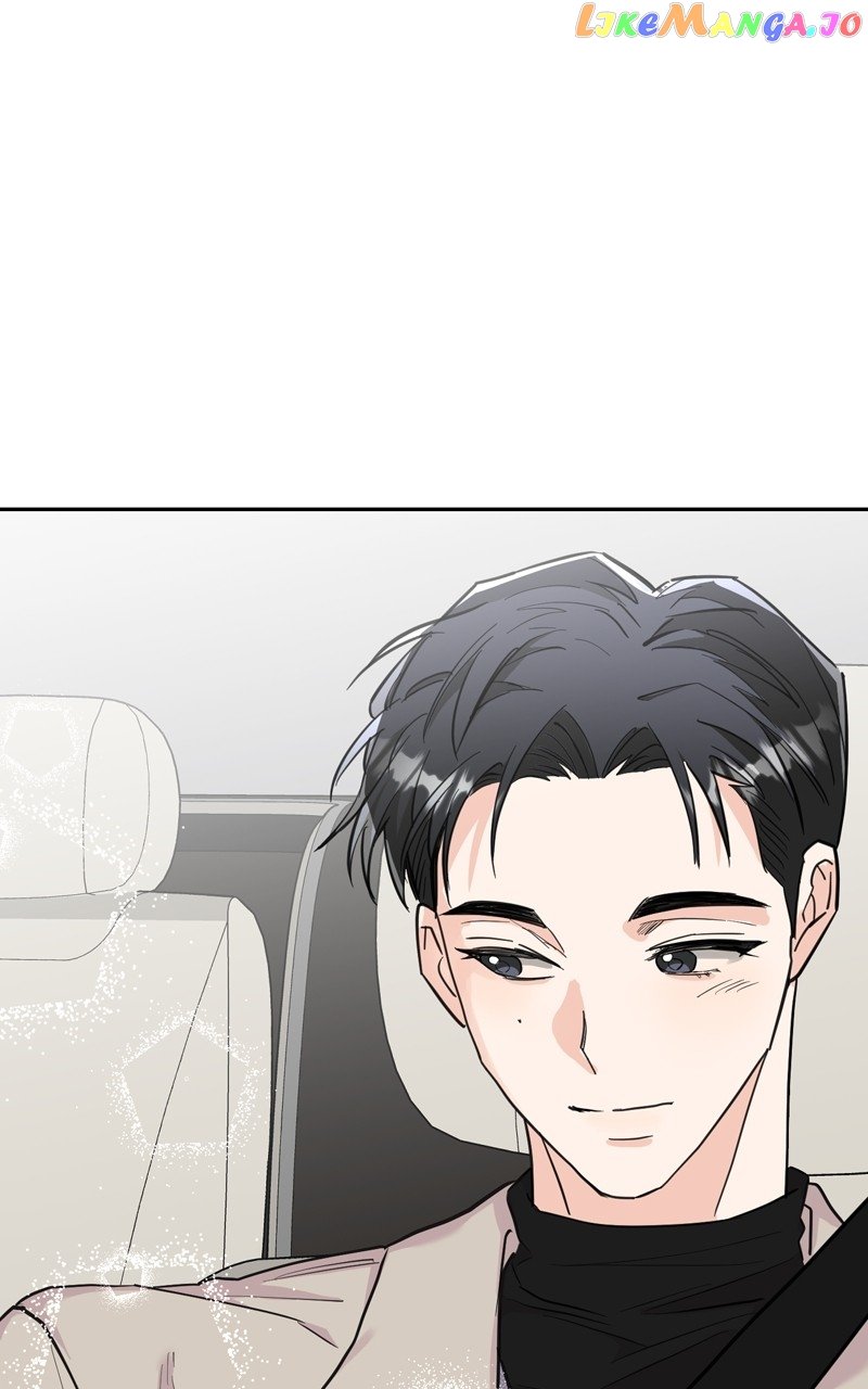 Really Truly Getting a Divorce Chapter 53 page 86