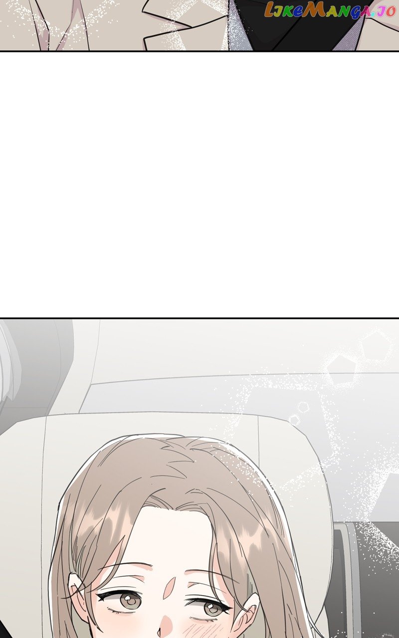 Really Truly Getting a Divorce Chapter 53 page 87