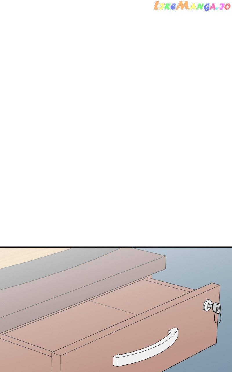 Really Truly Getting a Divorce Chapter 53 page 90