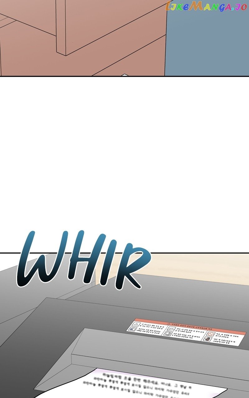 Really Truly Getting a Divorce Chapter 53 page 91
