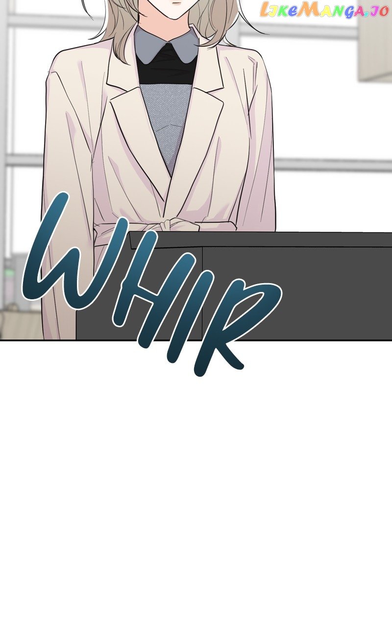 Really Truly Getting a Divorce Chapter 53 page 93