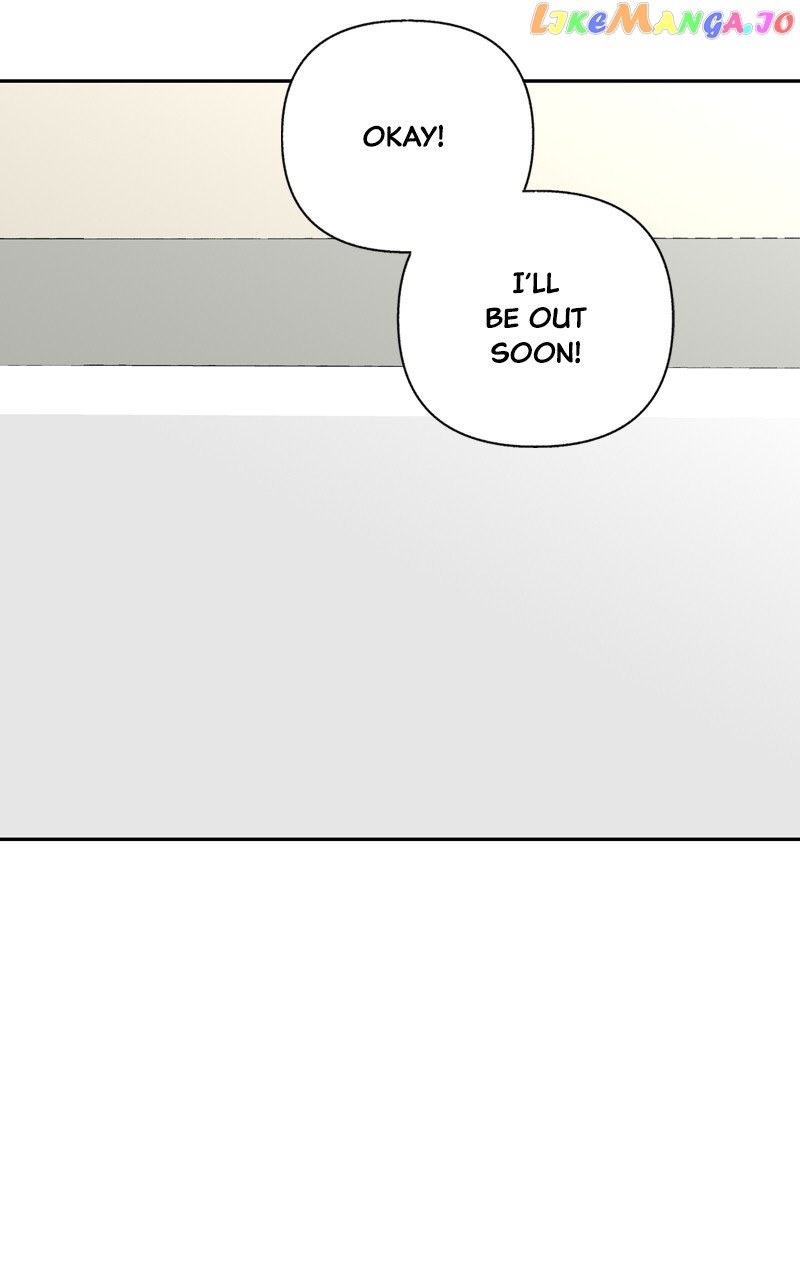 Really Truly Getting a Divorce Chapter 53 page 95