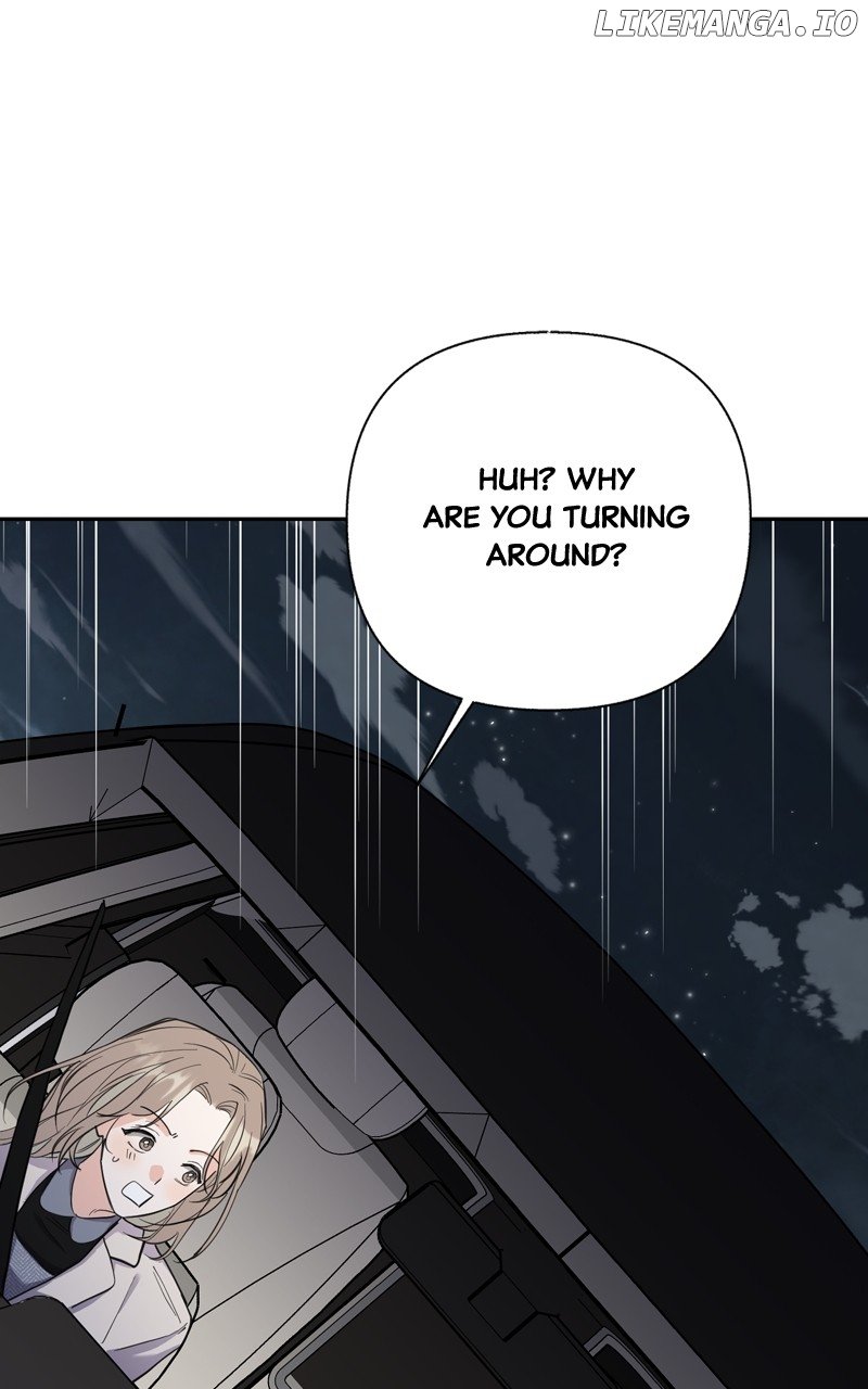 Really Truly Getting a Divorce Chapter 54 page 9