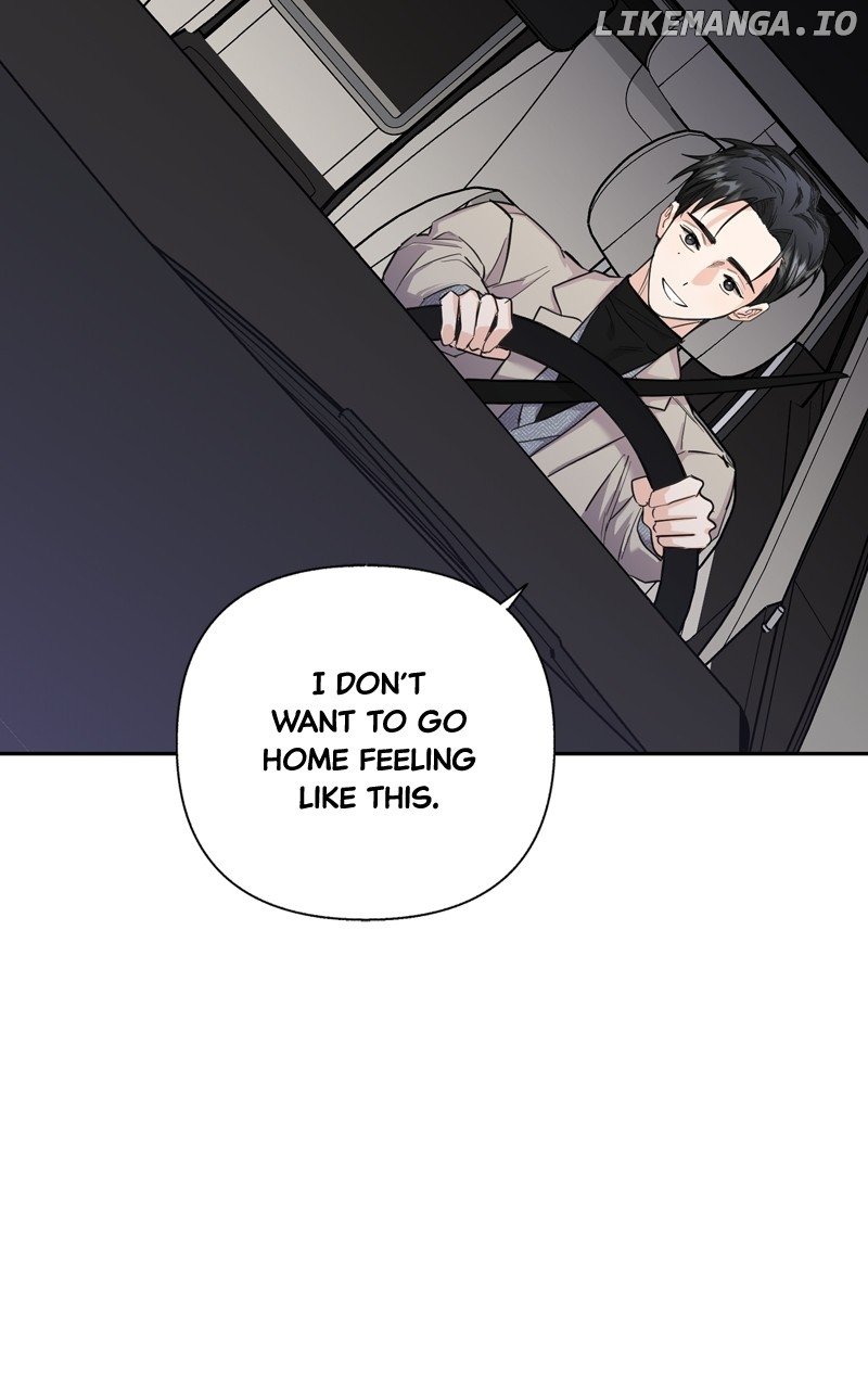 Really Truly Getting a Divorce Chapter 54 page 10