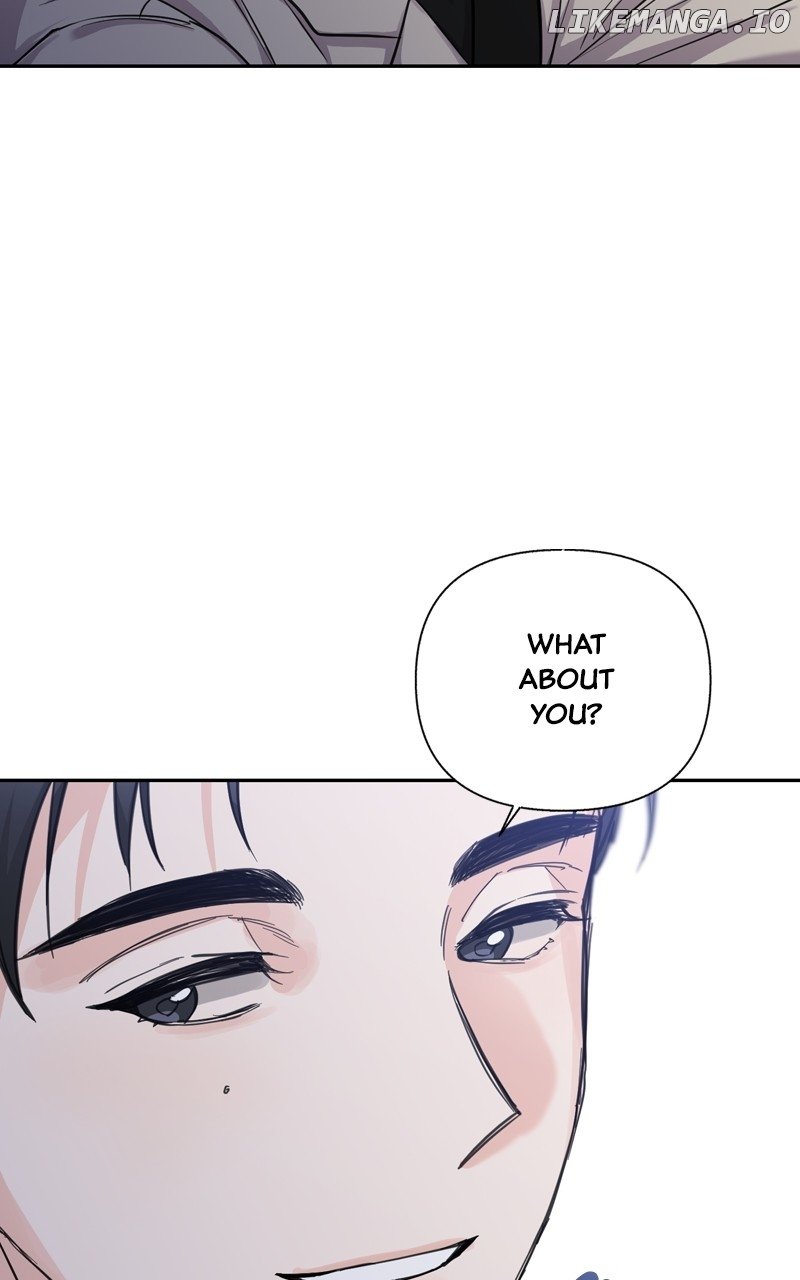Really Truly Getting a Divorce Chapter 54 page 12